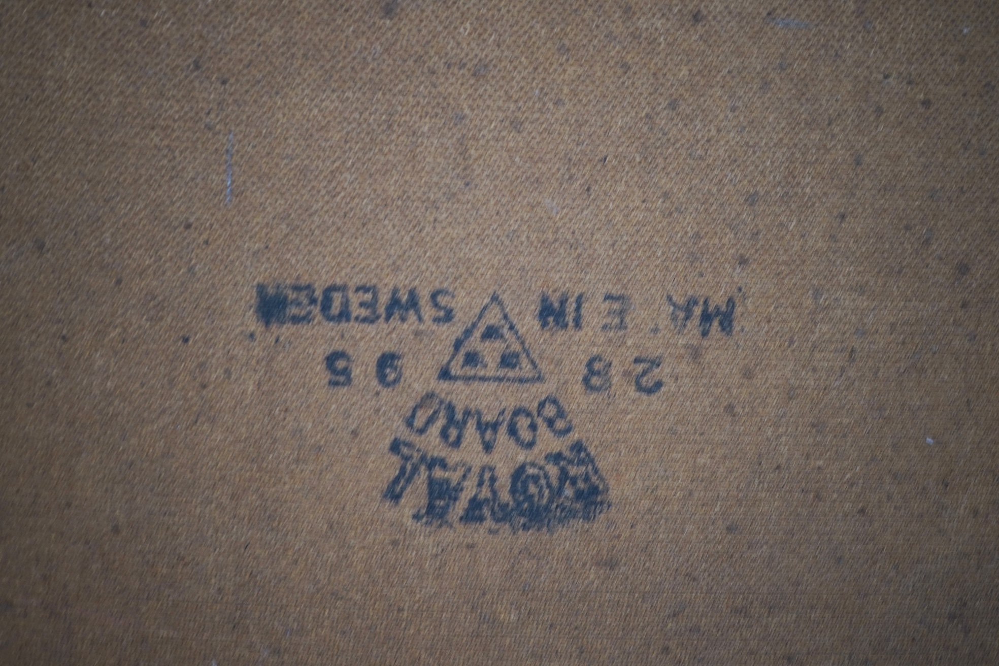 Mary Fedden OBE R.A. PPRWA, 1915-2012, 'Shells and Pebbles'